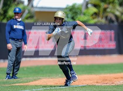 Thumbnail 2 in St. Thomas Aquinas @ Cardinal Gibbons photogallery.