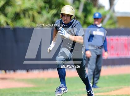 Thumbnail 1 in St. Thomas Aquinas @ Cardinal Gibbons photogallery.
