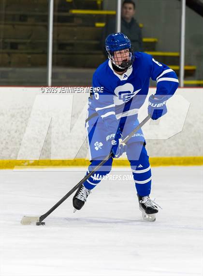 Thumbnail 1 in JV: Brighton photogallery.