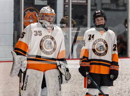 Thumbnail 3 in JV: Brighton photogallery.