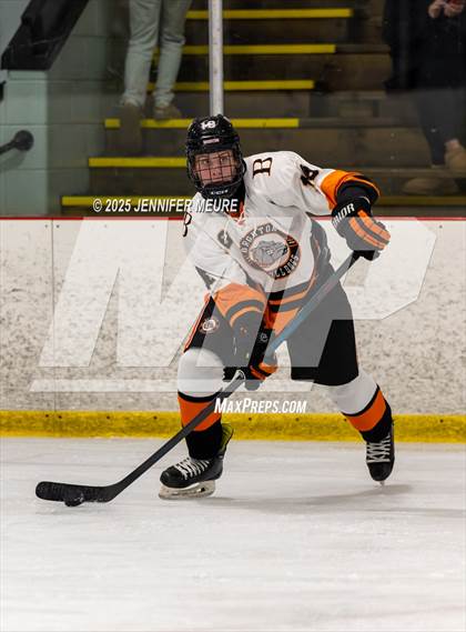 Thumbnail 3 in JV: Brighton photogallery.