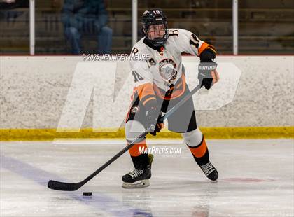 Thumbnail 2 in JV: Brighton photogallery.