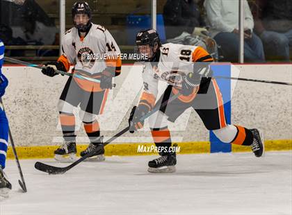 Thumbnail 2 in JV: Brighton photogallery.