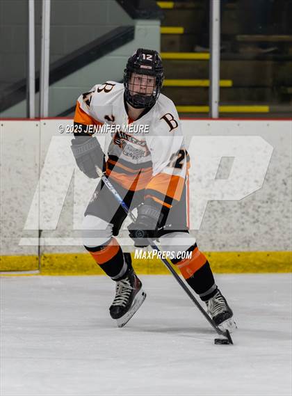 Thumbnail 1 in JV: Brighton photogallery.