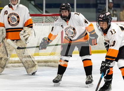 Thumbnail 2 in JV: Brighton photogallery.