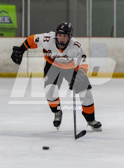 Thumbnail 3 in JV: Brighton photogallery.