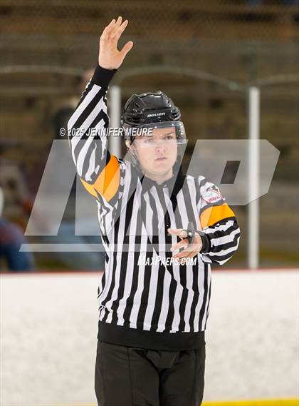 Thumbnail 1 in JV: Brighton photogallery.