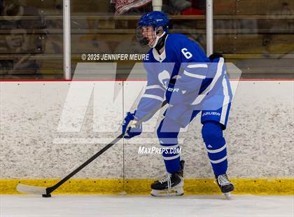 Thumbnail 2 in JV: Brighton photogallery.