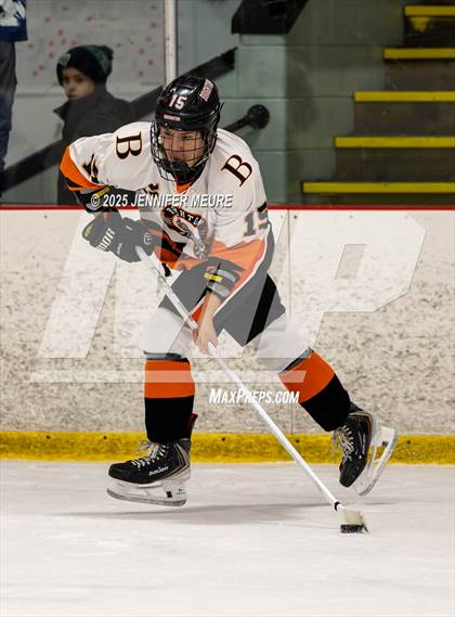 Thumbnail 2 in JV: Brighton photogallery.