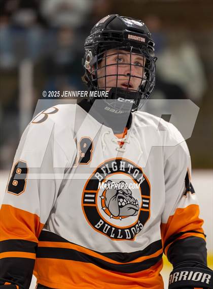 Thumbnail 2 in JV: Brighton photogallery.