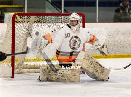 Thumbnail 3 in JV: Brighton photogallery.