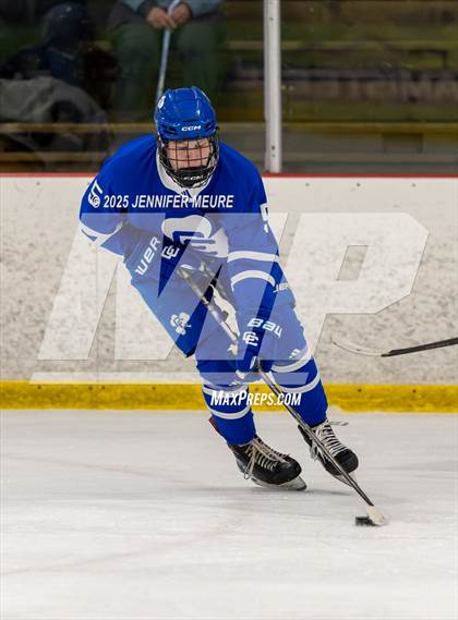 Thumbnail 3 in JV: Brighton photogallery.