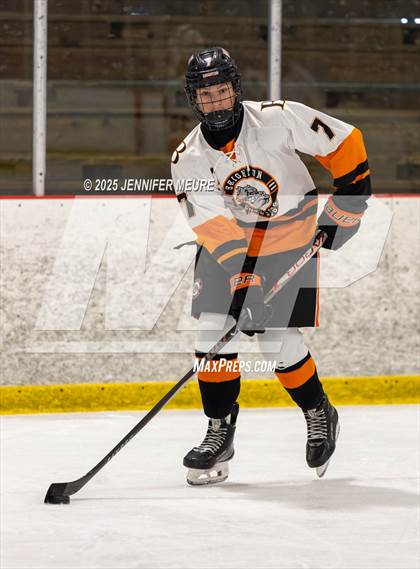 Thumbnail 2 in JV: Brighton photogallery.