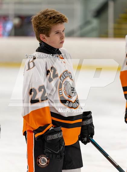 Thumbnail 2 in JV: Brighton photogallery.