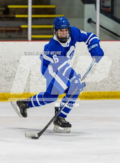 Thumbnail 2 in JV: Brighton photogallery.