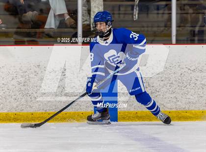 Thumbnail 2 in JV: Brighton photogallery.