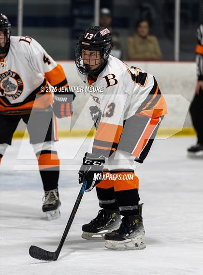 Thumbnail 1 in JV: Brighton photogallery.