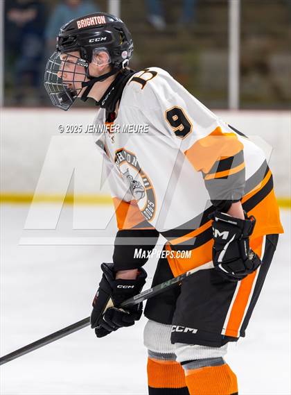 Thumbnail 2 in JV: Brighton photogallery.