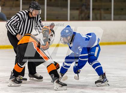 Thumbnail 3 in JV: Brighton photogallery.