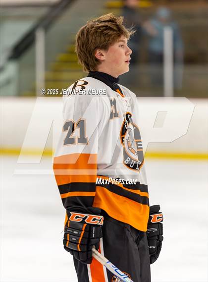 Thumbnail 3 in JV: Brighton photogallery.