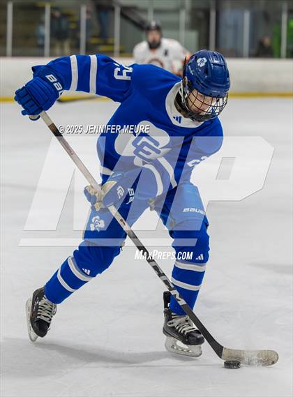 Thumbnail 3 in JV: Brighton photogallery.