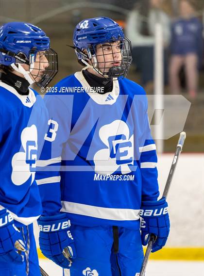 Thumbnail 2 in JV: Brighton photogallery.