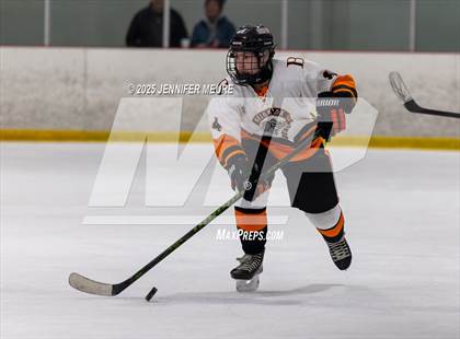 Thumbnail 3 in JV: Brighton photogallery.