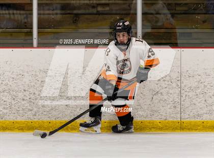 Thumbnail 3 in JV: Brighton photogallery.