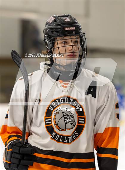 Thumbnail 1 in JV: Brighton photogallery.