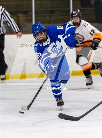 Thumbnail 1 in JV: Brighton photogallery.