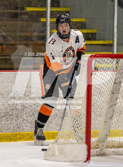 Thumbnail 2 in JV: Brighton photogallery.