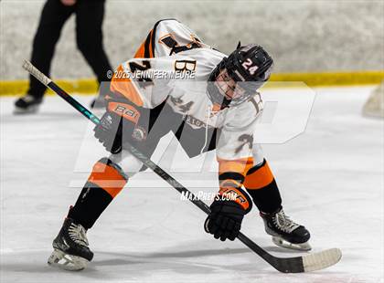 Thumbnail 3 in JV: Brighton photogallery.