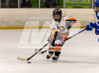 Thumbnail 1 in JV: Brighton photogallery.