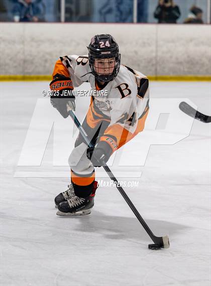 Thumbnail 3 in JV: Brighton photogallery.