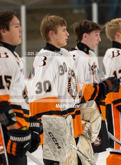 Thumbnail 2 in JV: Brighton photogallery.