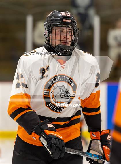 Thumbnail 1 in JV: Brighton photogallery.