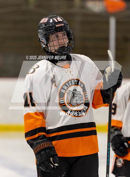 Thumbnail 3 in JV: Brighton photogallery.