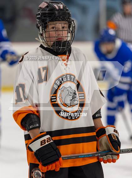 Thumbnail 2 in JV: Brighton photogallery.