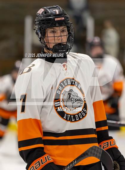 Thumbnail 2 in JV: Brighton photogallery.