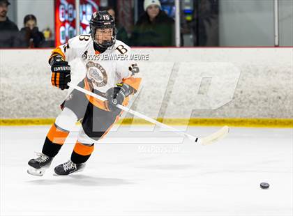 Thumbnail 1 in JV: Brighton photogallery.