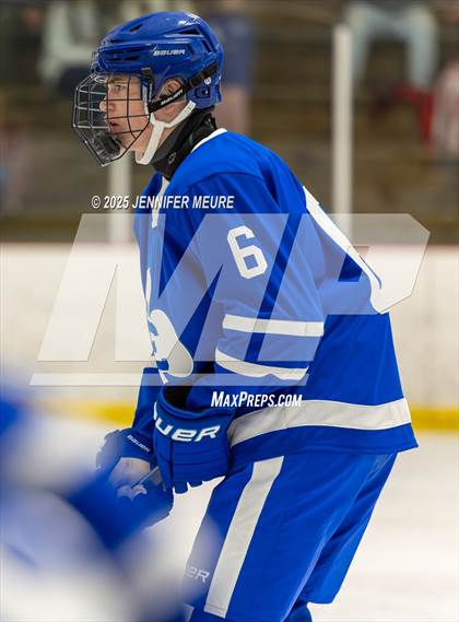 Thumbnail 2 in JV: Brighton photogallery.