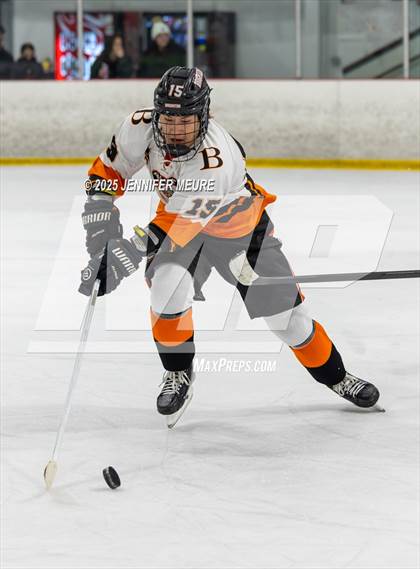 Thumbnail 2 in JV: Brighton photogallery.