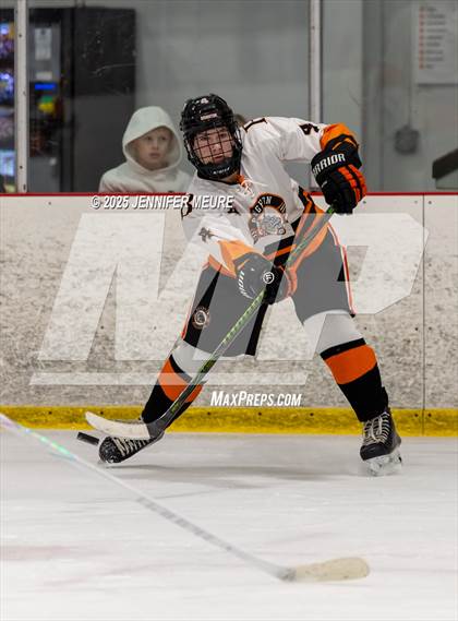 Thumbnail 2 in JV: Brighton photogallery.