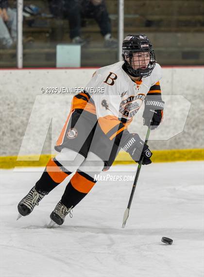 Thumbnail 3 in JV: Brighton photogallery.