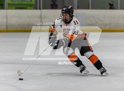 Thumbnail 3 in JV: Brighton photogallery.