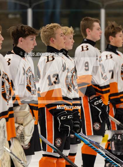 Thumbnail 1 in JV: Brighton photogallery.