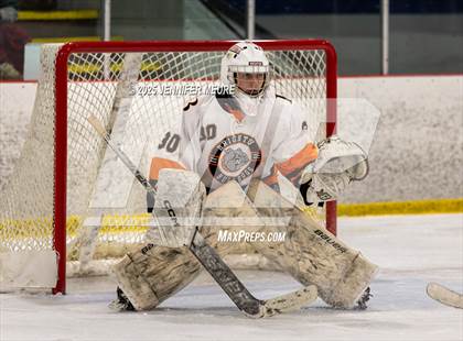 Thumbnail 3 in JV: Brighton photogallery.