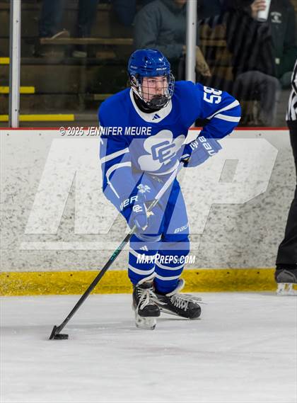 Thumbnail 3 in JV: Brighton photogallery.