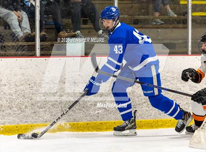 Thumbnail 2 in JV: Brighton photogallery.