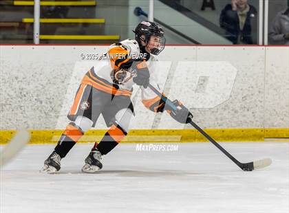 Thumbnail 2 in JV: Brighton photogallery.